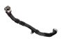 Vzduchová hadica Renault Clio Duster Lodgy 1.5 dCi 144609116R