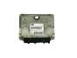 Riadiaca Jednotka IAW.4AF.M9 55187372 Fiat Magneti Marelli 33475