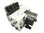 Abs Čerpadlo Mercedes A W168 A0044310912 0265202461 Bosch 34944