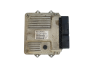 Riadiaca Jednotka FGP MJD6JF.P3 55195817 Fiat 35374