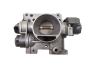 Ventil teleskopu škrtiacej klapky Fiat 36SXFE1/D IB01/00 Magneti Marelli 1676