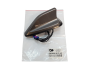 Anténa GPS Renault Clio 4 Captur Megane 4 282068161R Nový Originál