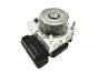 Abs Čerpadlo Lancia Ypsilon 52059124 0265257028 Bosch 38882