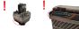 Abs Čerpadlo Honda Accord 0265216048 0130108060 Bosch 5305