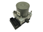 Abs Čerpadlo Ducato Boxer Jumper 51804596 0265800717 0265232112 66989