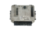 Riadiaca Jednotka 0281012466 9661773880 9653958980 PSA Bosch 38922