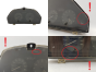 Tachometer Citroen Saxo 9617658280 1335