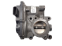 Ventil teleskopu škrtiacej klapky Renault 161206038R H8201171233 0.9 1.2 TCE 3082