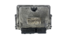 Riadiaca Jednotka 55187569 0281011396 19242ACA Fiat Bosch 48518