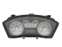 Tachometer Fiat Stilo 51771190 5FCF-10849-BG 54100