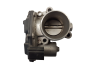 Ventil teleskopu škrtiacej klapky Ford CM5G-9F991-FC 1.0 EcoBoost FoMoCo 1248