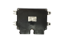 Riadiaca Jednotka Suzuki 33920-51K03 Mitsubishi 24267