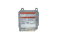 Modul riadiacej jednotky 38910-86G10-000 5WK43395 Subaru Siemens