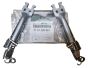 Nastavovač bubnových bŕzd Nový Originál 442089777R Renault