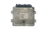 Riadiaca Jednotka 51822896 4100147 Fiat Metatron 36064