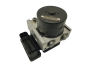 Abs Čerpadlo Fiat Doblo 51773386 10.0970-1603.3 Ate 63054