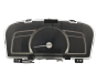 Tachometer HR-0350-309 Honda Civic Hybrid 31196