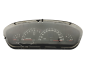 Tachometer Fiat Marea 46550050 6063349912 41643