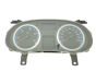 Otáčkomer Renault Clio 2 8200451344 28476