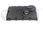 Kryt Hlavy Valcov 03G103469R 11031833601 VW Audi Seat Skoda Vika