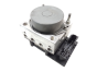 Abs Čerpadlo Nissan Note 476609U100 0265800518 0265231732 Bosch 1037