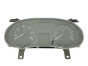 Otáčkomer Renault Trafic 8200283194 D 28473