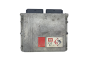 Riadiaca Jednotka LPG 67R011002 110R001001 031001 FLY SF BRC 54843