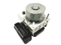 Abs Čerpadlo Smart Forfour 476605476R 0265257284 Bosch 38782