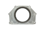 Kryt Hriadeľa 7701052670 3.0 V6 DCI TDCI Renault Opel Saab