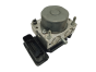 Abs Čerpadlo Fiat Panda 51859852 0265805007 0265260011 61198