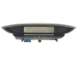 Otáčkomer Citroen C4 96631954ZD 26063