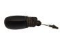 Zrkadlo Pravé Fiat Punto 0157179 01704555600 0257179 9932