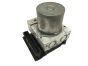 Abs Čerpadlo Renault Megane 2 Scenic 2 8200551143 0265950595 0265234468 62890