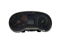 Tachometer VW Polo 6R 6R0920861C