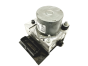 Abs Čerpadlo Alfa Romeo Mito 51837728 0265951337 Bosch 36332