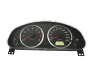 Tachometer Mazda 2 3M7110849MG DD1455430 53126