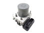 Abs Čerpadlo Renault Clio 5 476604968R 0265956794 Bosch