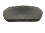Tachometer Fiat Marea 46790253 6063459910 1869
