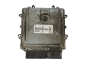 Riadiaca Jednotka A6391500679 PMN902289 0281011841 Mitsubishi Bosch 28243