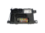 Modul riadiacej jednotky 13321078 AQ 28279971 Opel GM
