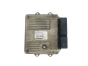 Riadiaca Jednotka FGP MJD6JF.P3 55195817 Fiat 35526