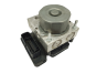 Abs Čerpadlo Renault Captur 476601203R 0265956403 476607745R 63256