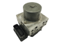 Abs Čerpadlo Alfa Romeo 159 51800745 54084883B TRW 66065