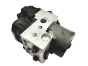 Abs Čerpadlo Rover 25 SRB101621 0273004537 Bosch 45405