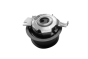 Napínacia kladka Urobte VW Audi Seat Skoda 03L109243A 11090905001 Vika
