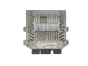 Riadiaca Jednotka 5WS40133C-T 9653059580 9647423380 42602