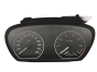Otáčkomer BMW 1 E87 E81 6983527-01 1024932-44 31523