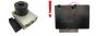 Abs Čerpadlo ESP Mercedes-Benz A0034319412 A2095450232 Ate 67983