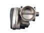 Ventil teleskopu škrtiacej klapky BMW 1354 1439224-04 408.238/422/003 VDO 2099