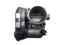 Ventil teleskopu škrtiacej klapky Fiat Lancia 0280750042 1.2B Bosch 1543